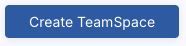 Create Teamspace