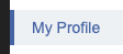 My Profile