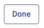 Done Button