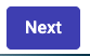 Click Next Button