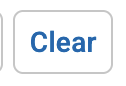 Clear Filter