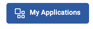 My Applications Button