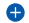 Plus Symbol