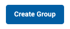 Click on Create Group Button