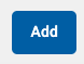 Presss ADD button to add selected users