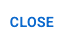 Close Button
