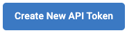 Create PAT Button