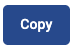 Copy Button