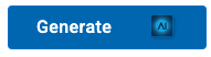 Generate Button