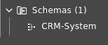 Schemas