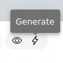Generate Icon