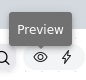Preview Icon