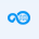 Create ticket icon
