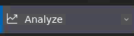 Analyze Section