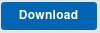 Download button