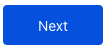 Next Button