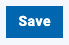 Save Button