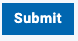 Submit Button